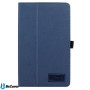Чохол до планшета BeCover Slimbook для Evromedia Glofiish EVO Deep Blue (702579) Чохол до планшета BeCover Slimbook для Evromedia Glofiish EVO Deep Blue (702579)
