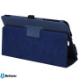 Чохол до планшета BeCover Slimbook для Evromedia Glofiish EVO Deep Blue (702579) Чохол до планшета BeCover Slimbook для Evromedia Glofiish EVO Deep Blue (702579)