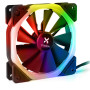 Кулер до корпусу Vinga RGB fan-05 Кулер до корпусу Vinga RGB fan-05