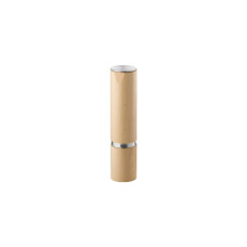 Млинок для спецій Kela Kauri 5,5 x 23 см Light Wood (12192)