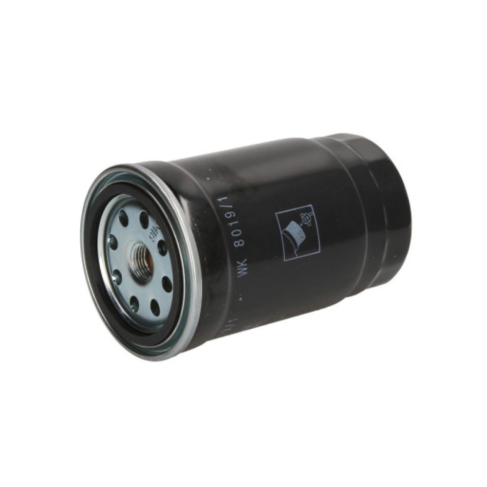 Фільтр паливний Mann WK8019/1