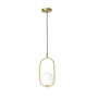 Люстра Candellux CORDEL (31-73457) Люстра Candellux CORDEL (31-73457)