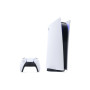 Ігрова консоль Sony Playstation PlayStation 5 Digital Edition 825GB (без DVD) (9711094 / 1000049750) Ігрова консоль Sony Playstation PlayStation 5 Digital Edition 825GB (без DVD) (9711094 / 1000049750)