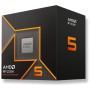 Процесор AMD Ryzen 5 9600 (100-000000718) Процесор AMD Ryzen 5 9600 (100-000000718)