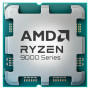 Процесор AMD Ryzen 5 9600 (100-000000718) Процесор AMD Ryzen 5 9600 (100-000000718)