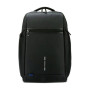 Рюкзак для ноутбука Kingsons 17" laptop backpack Black (KS3199W) Рюкзак для ноутбука Kingsons 17" laptop backpack Black (KS3199W)