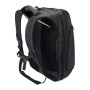 Рюкзак для ноутбука Kingsons 17" laptop backpack Black (KS3199W) Рюкзак для ноутбука Kingsons 17" laptop backpack Black (KS3199W)