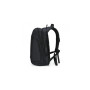 Рюкзак для ноутбука Kingsons 17" laptop backpack Black (KS3199W) Рюкзак для ноутбука Kingsons 17" laptop backpack Black (KS3199W)