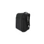 Рюкзак для ноутбука Kingsons 17" laptop backpack Black (KS3199W) Рюкзак для ноутбука Kingsons 17" laptop backpack Black (KS3199W)