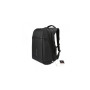 Рюкзак для ноутбука Kingsons 17" laptop backpack Black (KS3199W) Рюкзак для ноутбука Kingsons 17" laptop backpack Black (KS3199W)
