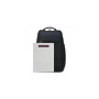 Рюкзак для ноутбука Kingsons 17" laptop backpack Black (KS3199W) Рюкзак для ноутбука Kingsons 17" laptop backpack Black (KS3199W)