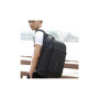 Рюкзак для ноутбука Kingsons 17" laptop backpack Black (KS3199W) Рюкзак для ноутбука Kingsons 17" laptop backpack Black (KS3199W)