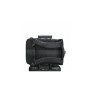 Рюкзак для ноутбука Kingsons 17" laptop backpack Black (KS3199W) Рюкзак для ноутбука Kingsons 17" laptop backpack Black (KS3199W)