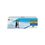 Картридж G&G HP 145A LJ Pro 3003/3103 Black (1700 ст) (G&G-W1450A) Картридж G&G HP 145A LJ Pro 3003/3103 Black (1700 ст) (G&G-W1450A)