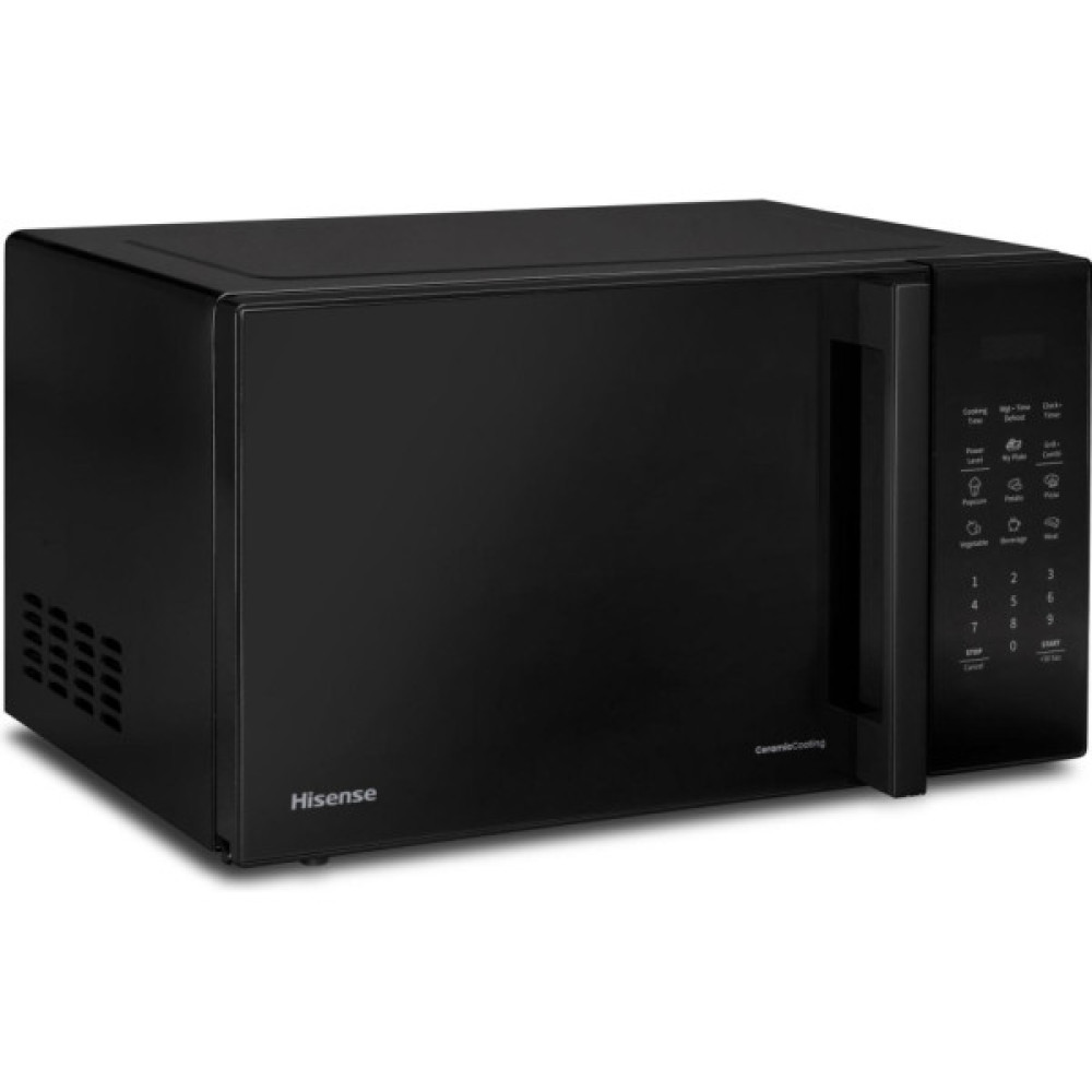 Мікрохвильова піч Hisense H23MOBS5HG Мікрохвильова піч Hisense H23MOBS5HG