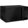 Мікрохвильова піч Hisense H23MOBS5HG Мікрохвильова піч Hisense H23MOBS5HG