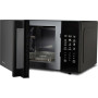 Мікрохвильова піч Hisense H23MOBS5HG Мікрохвильова піч Hisense H23MOBS5HG