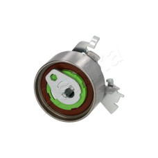 Ролик натягувача ременя ASHIKA 45-00-027