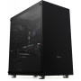 Комп'ютер Vinga Hawk A2240 (I3M8G3050W.A2240) Комп'ютер Vinga Hawk A2240 (I3M8G3050W.A2240)