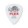 Медіатор Jim Dunlop Tortex Flex Standard Pick .50mm 12 шт. (428P.50)