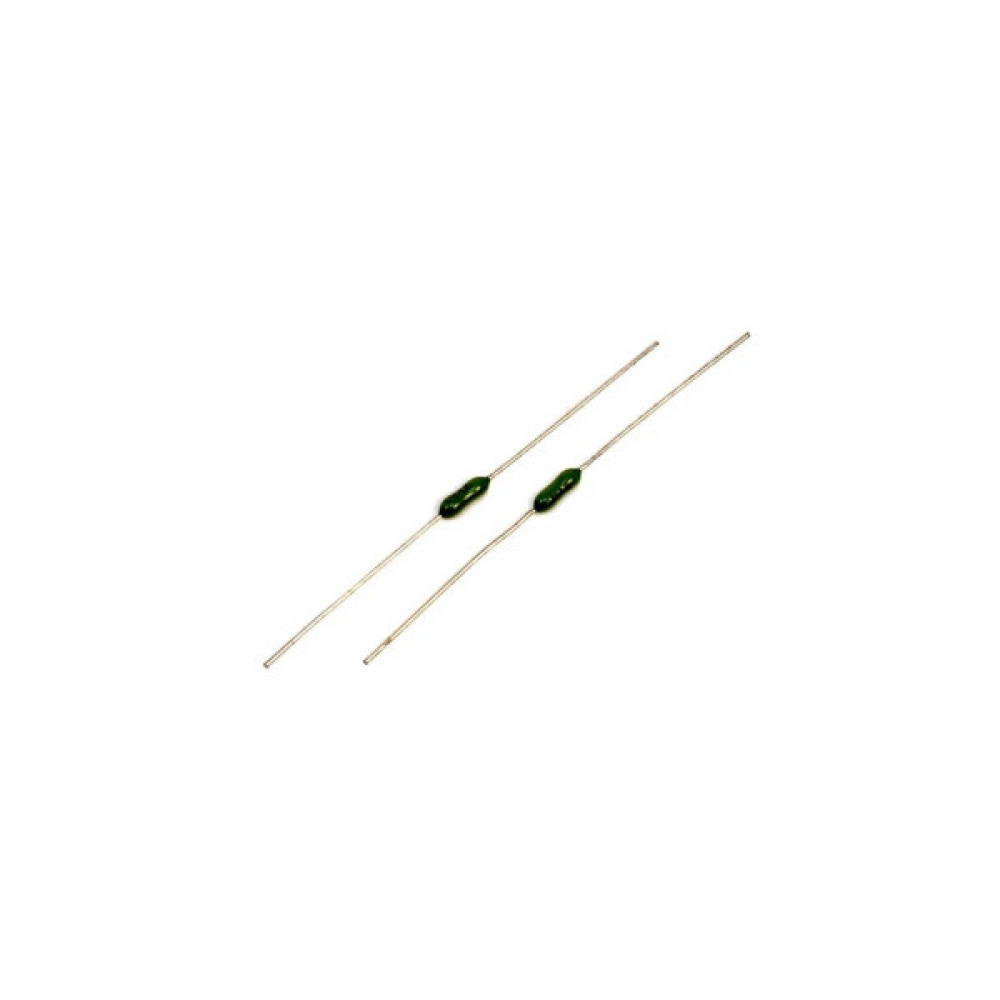 Чип для картриджа OKI B401/MB441/MB451, DRUM 44574307, 25K Everprint (CHIP-OKI-B441-DR)