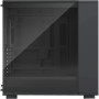 Корпус для ПК Fractal Design Epoch XL Black TG Light tint (FD-C-EPO1X-02)