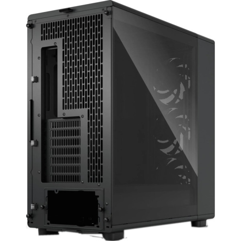 Корпус для ПК Fractal Design Epoch XL Black TG Light tint (FD-C-EPO1X-02)