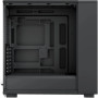 Корпус для ПК Fractal Design Epoch XL Black TG Light tint (FD-C-EPO1X-02)