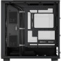 Корпус для ПК Fractal Design Epoch XL Black TG Light tint (FD-C-EPO1X-02)