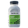 Тонер HP LJ P1005/1102 (CB435/CE285A/712/725) Patron (T-PN-HLJP1102-060) Тонер HP LJ P1005/1102 (CB435/CE285A/712/725) Patron (T-PN-HLJP1102-060)