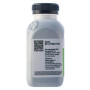 Тонер HP LJ P1005/1102 (CB435/CE285A/712/725) Patron (T-PN-HLJP1102-060) Тонер HP LJ P1005/1102 (CB435/CE285A/712/725) Patron (T-PN-HLJP1102-060)