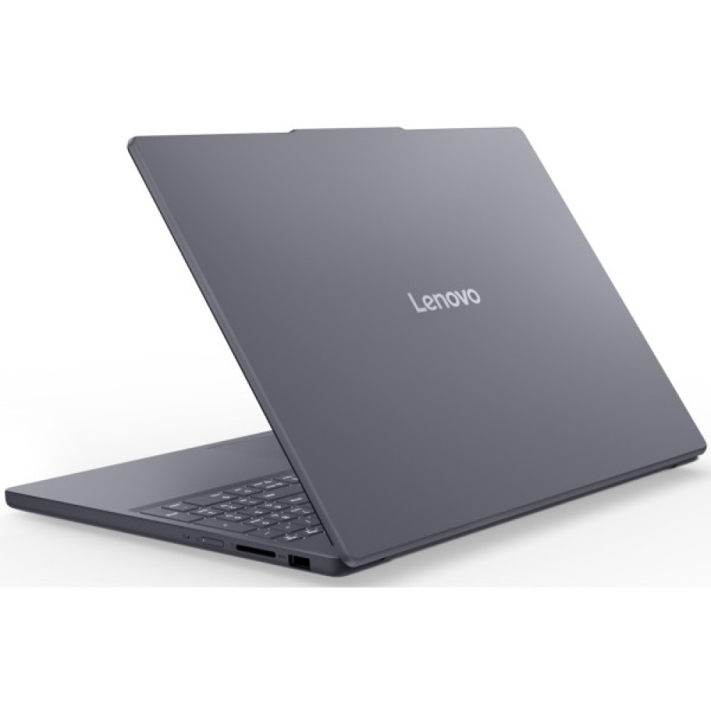 Ноутбук Lenovo IdeaPad Slim 3 15ARP10 (83K700A5RA)