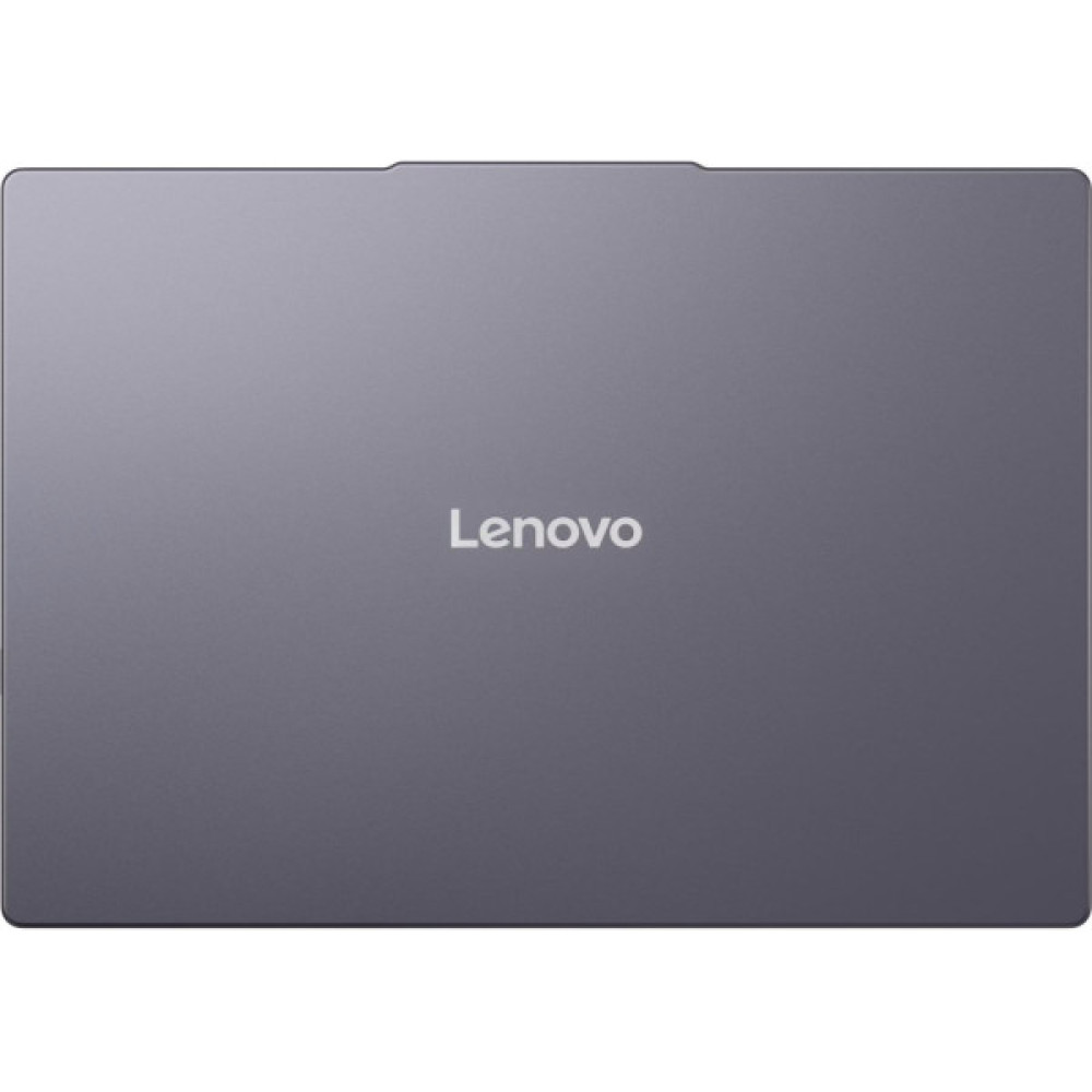 Ноутбук Lenovo IdeaPad Slim 3 15ARP10 (83K700A5RA)