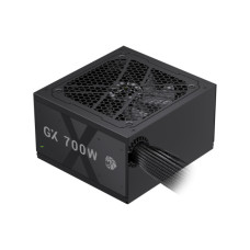 GAMEMAX GX 700G