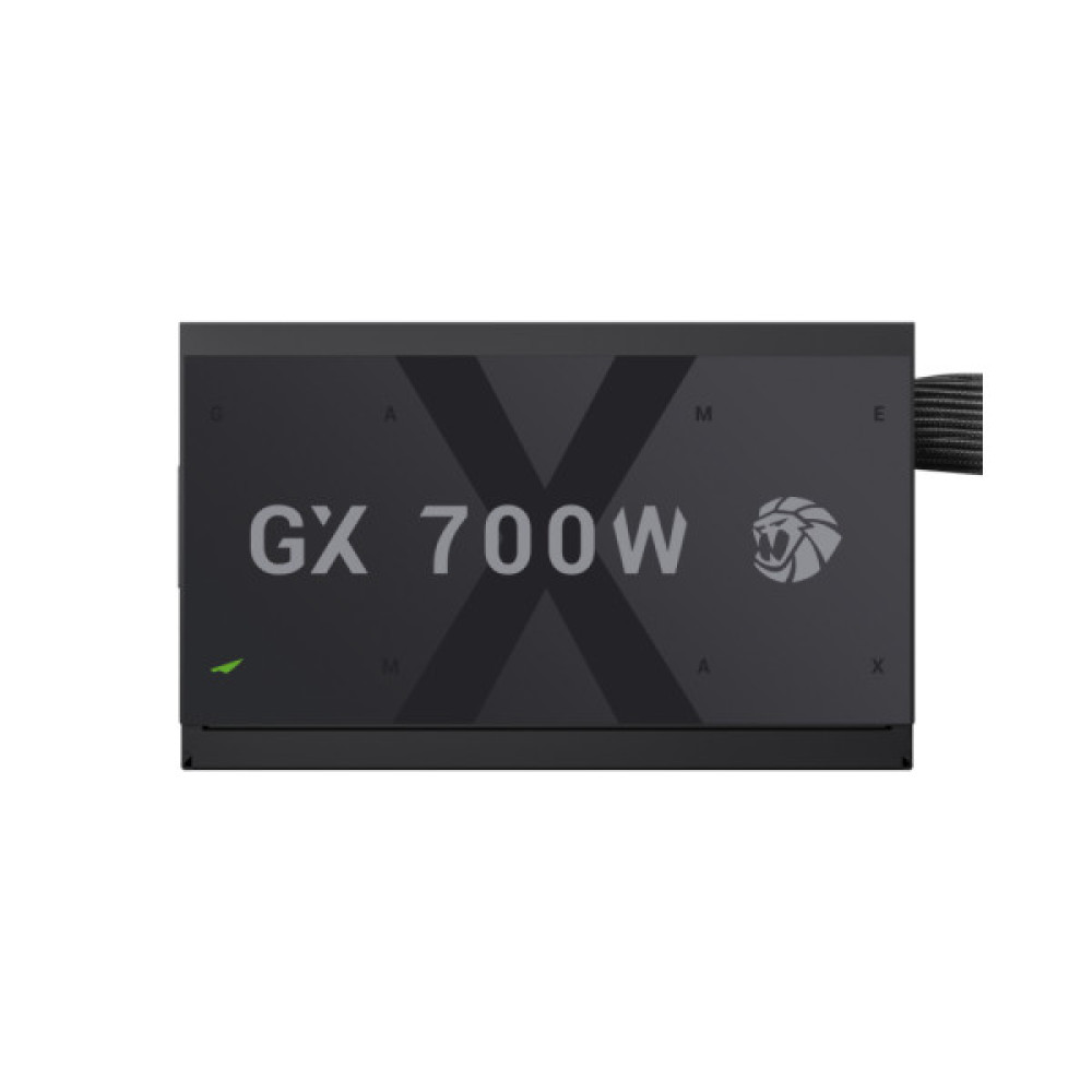 GAMEMAX GX 700G