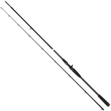 Вудлище Savage Gear SG2 Power Game BC 7''3"/2.21m 70-130g (1854.19.78)