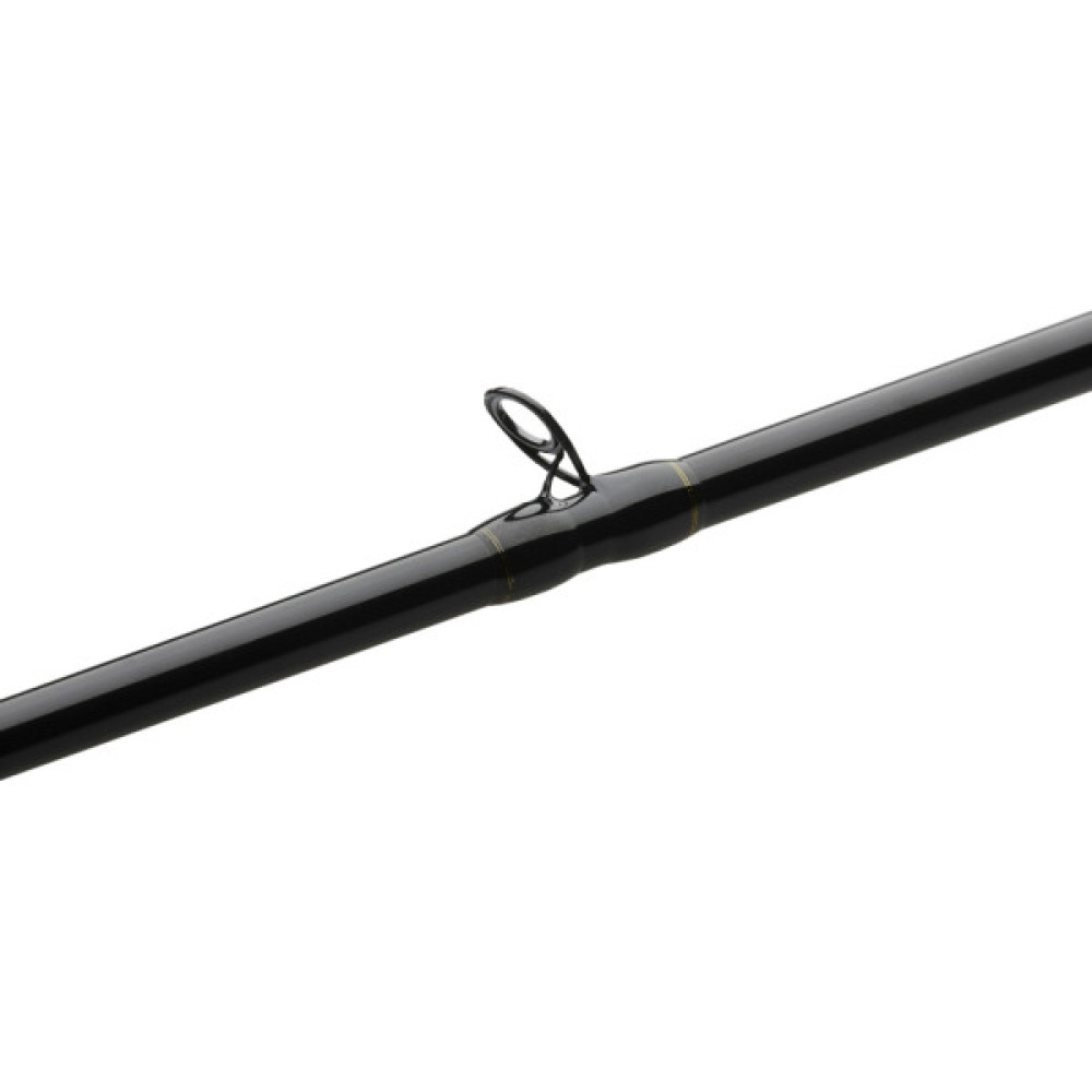 Вудлище Savage Gear SG2 Power Game BC 7''3"/2.21m 70-130g (1854.19.78)