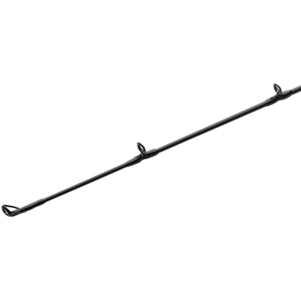 Вудлище Savage Gear SG2 Power Game BC 7''3"/2.21m 70-130g (1854.19.78)