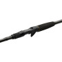 Вудлище Savage Gear SG2 Power Game BC 7''3"/2.21m 70-130g (1854.19.78)