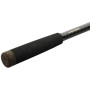 Вудлище Savage Gear SG2 Power Game BC 7''3"/2.21m 70-130g (1854.19.78)