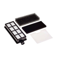 Фільтр до пилососу Gorenje VCK 1901 WF (312208)