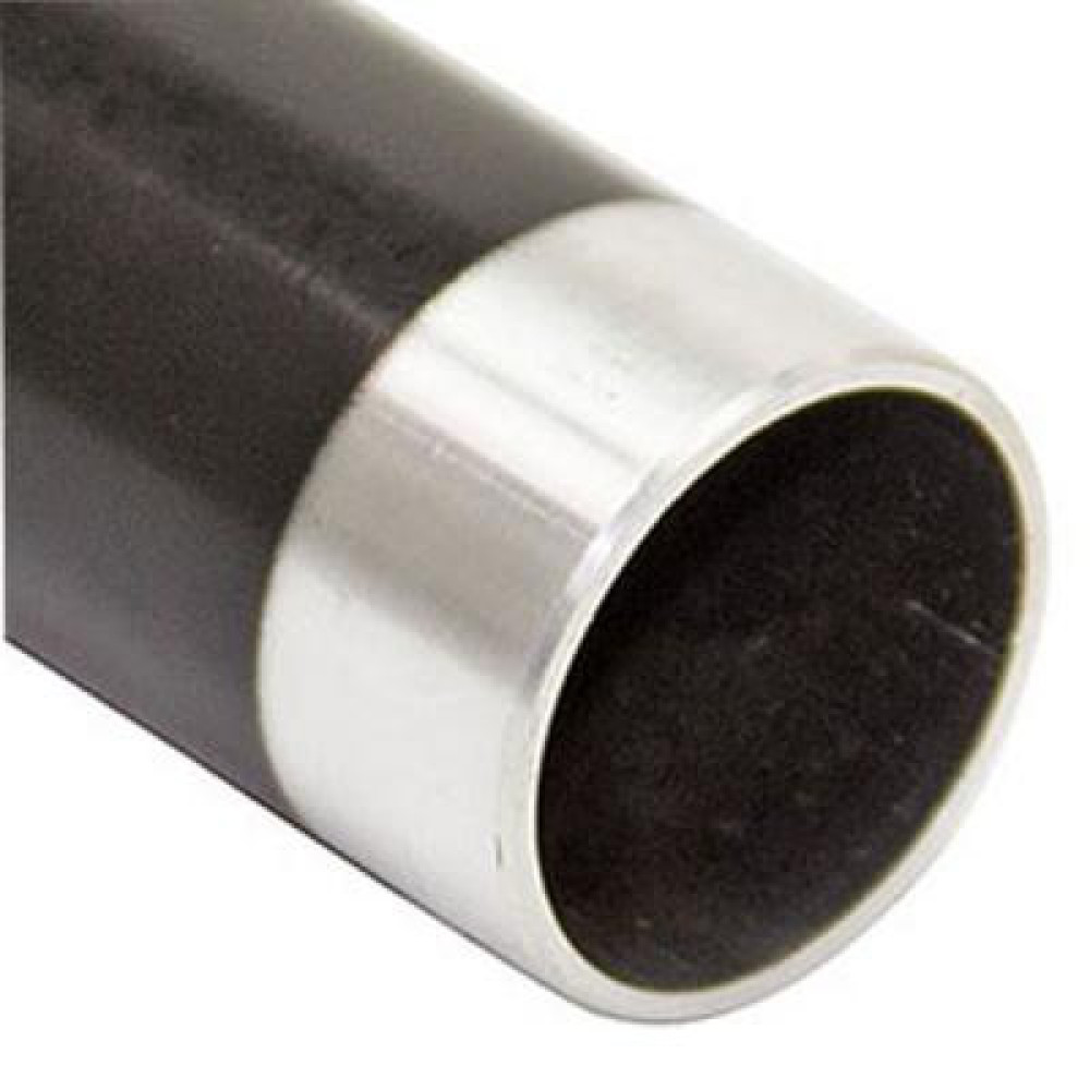 Вал тефлоновий Foshan Samsung ML-1510/1710 (JC66-00601A-Foshan)