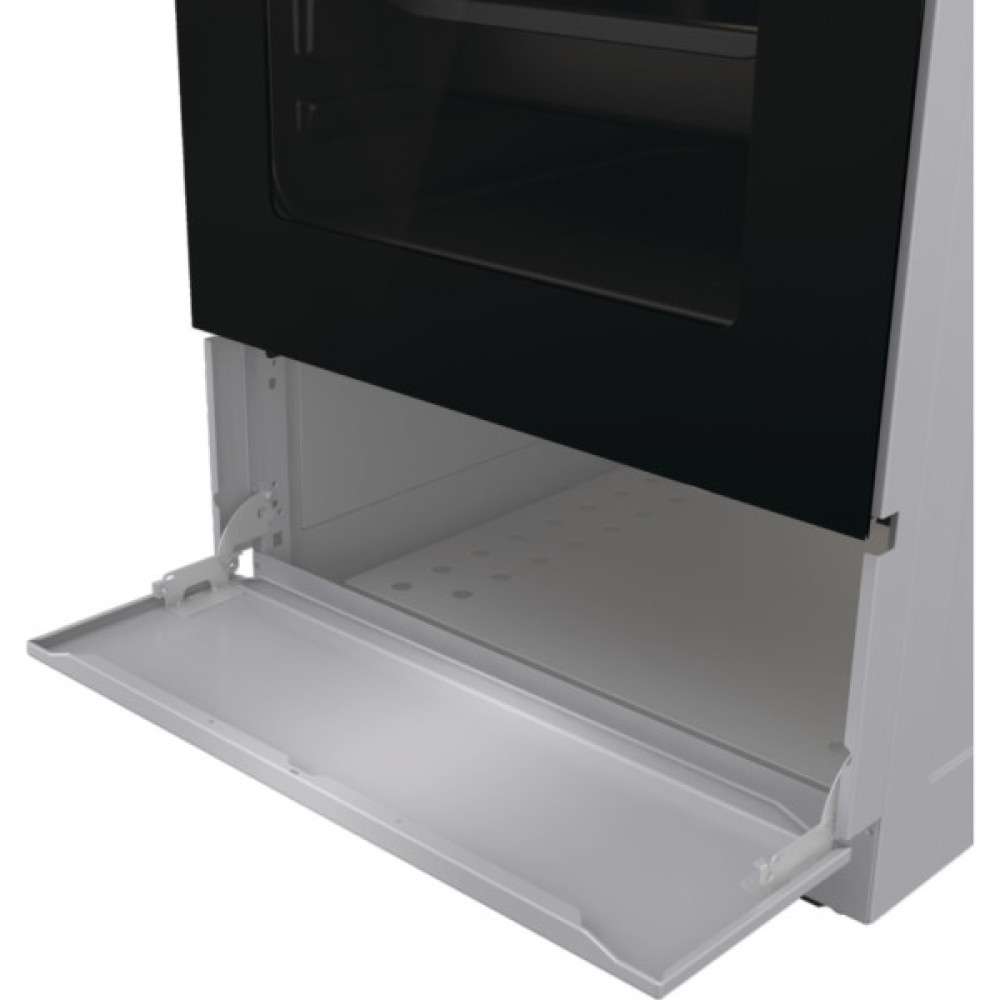 Плита Gorenje GK5C60SJ