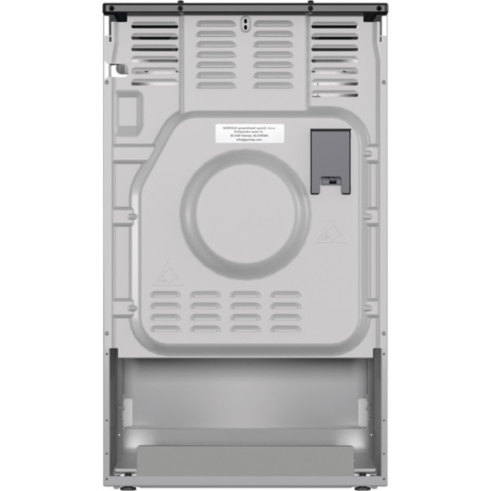 Плита Gorenje GK5C60SJ