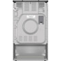 Плита Gorenje GK5C60SJ