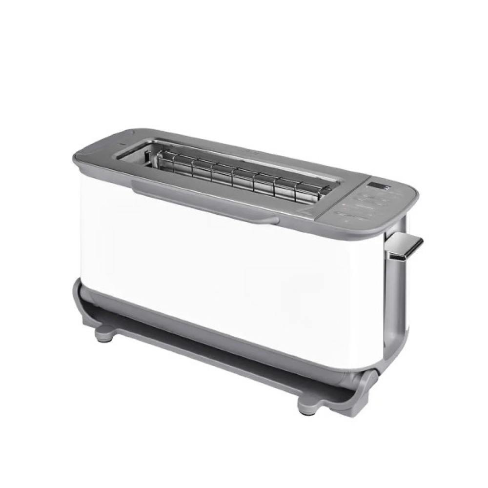 Тостер Ninja Foodi 3-in-1 White ST200EUWH