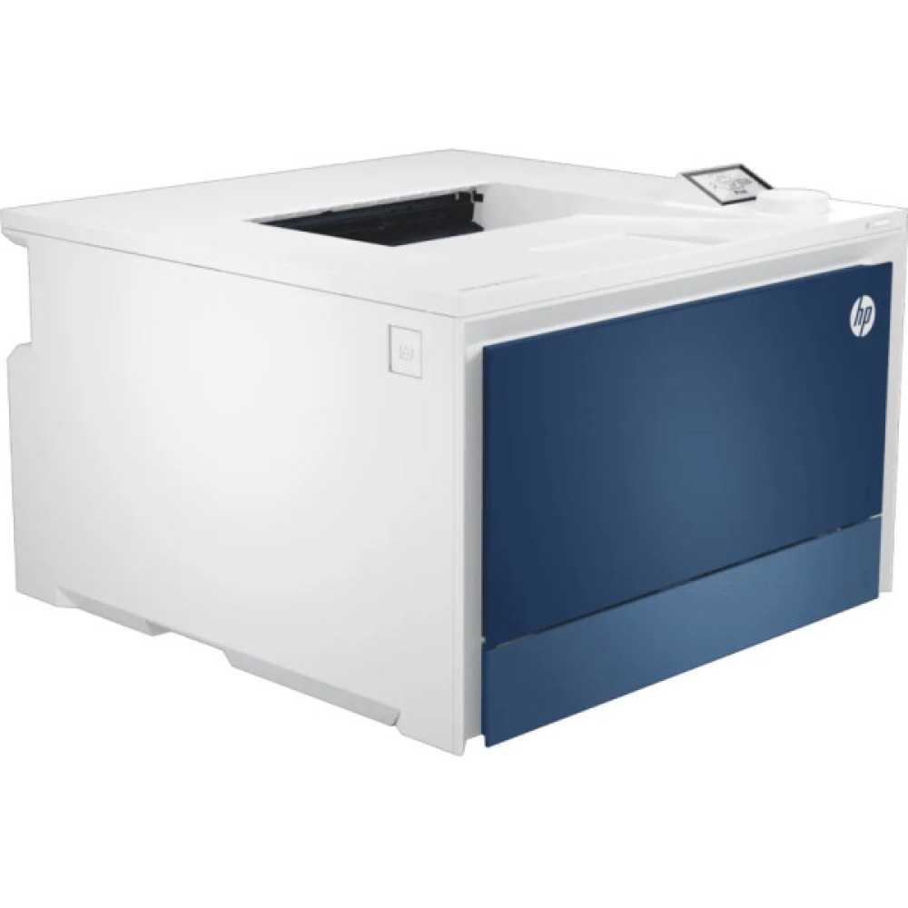 Принтер А4 HP Color LaserJet Pro 4203dw з Wi-Fi