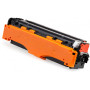 Картридж Vinga CANON 718H Black / HP СС530X/CF380X 3.5K (V-L-C718BA) Картридж Vinga CANON 718H Black / HP СС530X/CF380X 3.5K (V-L-C718BA)