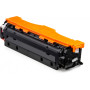 Картридж Vinga CANON 718H Black / HP СС530X/CF380X 3.5K (V-L-C718BA) Картридж Vinga CANON 718H Black / HP СС530X/CF380X 3.5K (V-L-C718BA)
