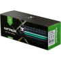 Картридж Vinga CANON 718H Black / HP СС530X/CF380X 3.5K (V-L-C718BA) Картридж Vinga CANON 718H Black / HP СС530X/CF380X 3.5K (V-L-C718BA)